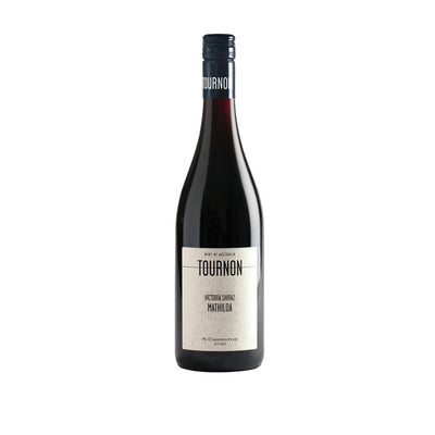 Victoria Shiraz Mathilda